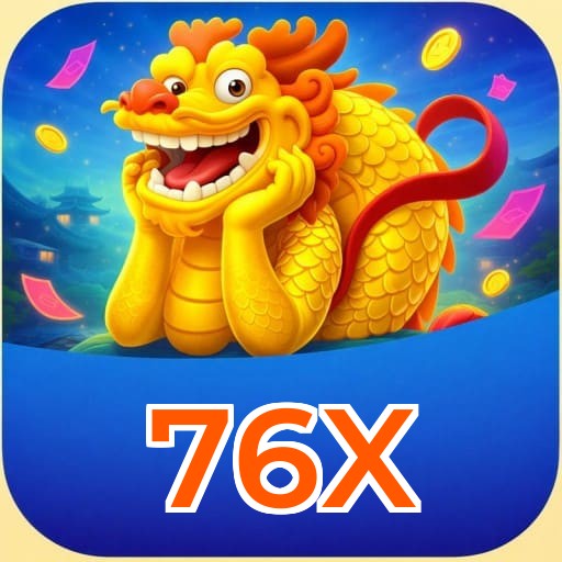 Slot Games Collection