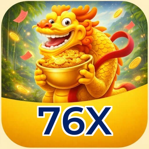 Welcome Bonus Package