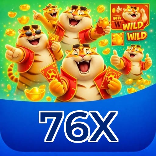 Mahjong Ways Slot - PG Soft