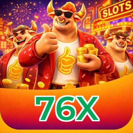 Free Spins Bonus - Lucky Tiger