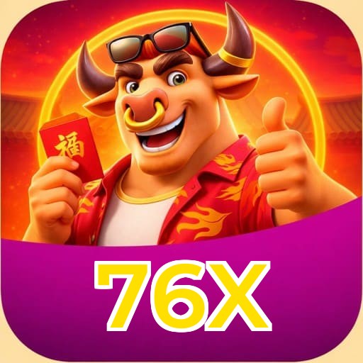 Fortune Games Series