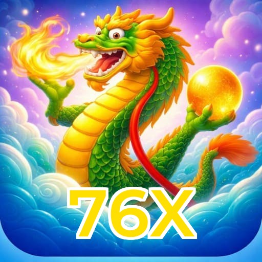 Prosperity Fortune Tree - PG Soft Slot